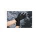 Рукавички водонепроникні Dexshell StretchFit 2.0 Gloves, р-р M, чорні