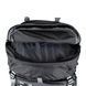 Рюкзак Tramp Thor 90+10 л, black