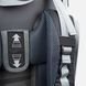 Рюкзак Tramp Thor 90+10 л, black