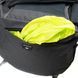 Рюкзак Tramp Thor 90+10 л, black