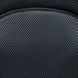 Рюкзак Tramp Thor 90+10 л, black