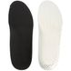 Стельки для обуви LOWA Footbed Mountain Insulate Black/White 36.5