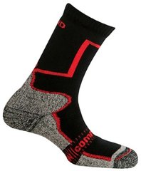 Шкарпетки MUND PAMIR (42-45)