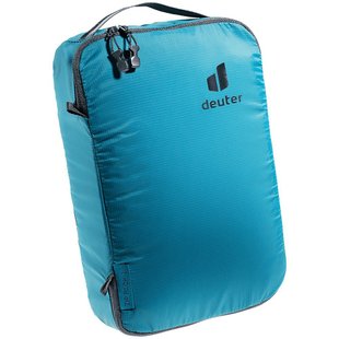 Чехол-мешок Deuter Zip Pack 3 л 3007 Denim