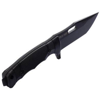 Ніж SOG SEAL FX Tanto/Black Cerakote (SOG 17-21-02-57)