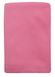 Рушник Tramp 65 х 135 см, рожевий