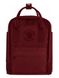 Рюкзак FJALLRAVEN Re-Kanken Mini 7 л Ox Red