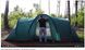 Уценка! Палатка Tramp Brest 4 (V2) TRT-082-U