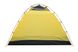 Палатка Tramp Lite Camp 4 UTLT-022-sand New