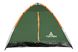 Палатка Totem Summer 4 (V2) TTT-029