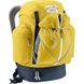 Рюкзак городской Deuter Wengen 28 л 8308 Corn-Ink