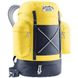 Рюкзак міський Deuter Wengen 28 л 8308 Corn-Ink