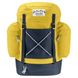 Рюкзак городской Deuter Wengen 28 л 8308 Corn-Ink