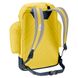 Рюкзак городской Deuter Wengen 28 л 8308 Corn-Ink