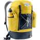 Рюкзак міський Deuter Wengen 28 л 8308 Corn-Ink