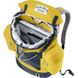 Рюкзак міський Deuter Wengen 28 л 8308 Corn-Ink