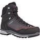 Черевики трекінгові жіночі LOWA Mangart GTX MID W Anthracite/Arctic 39.5