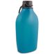 Фляга Wildo Explorer Bottle Green 1 л Azure