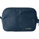 Косметичка FJALLRAVEN Gear Bag 2 л Navy