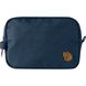 Косметичка FJALLRAVEN Gear Bag 2 л Navy