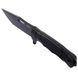 Ніж SOG SEAL FX Tanto/Black Cerakote (SOG 17-21-02-57)