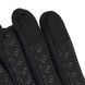 Перчатки неопреновые Tribe Windstop T-KC-0002 M