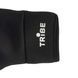 Перчатки неопреновые Tribe Windstop T-KC-0002 M