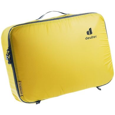 Чехол-мешок Deuter Zip Pack 5 л 8007 Turmeric