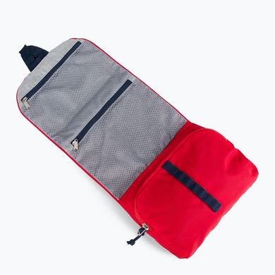 Косметичка Deuter Wash Bag I 1 л 5042 Currant