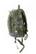 Тактический рюкзак Tramp Tactical 50 л green UTRP-043-green