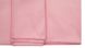Полотенце Tramp 65 х 135 см, светло-розовый