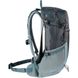 Рюкзак туристичний Deuter Futura 23 л 4409 Graphite-Shale