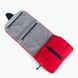 Косметичка Deuter Wash Bag I 1 л 5042 Currant