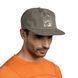Кепка Buff Trucker Cap Lander Khaki L/XL