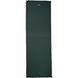 Коврик самонадувной Tribe Ranger 5 cm Long T-BB-0010-dark-green