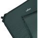Коврик самонадувной Tribe Ranger 5 cm Long T-BB-0010-dark-green