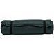 Коврик самонадувной Tribe Ranger 5 cm Long T-BB-0010-dark-green