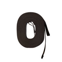 Комплект строп для гамака Tribe T-LE-0004 black