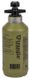 Пляшка для палива із дозатором Trangia 0.3 л Olive