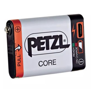 Аккумулятор Petzl Accu Core 8/А