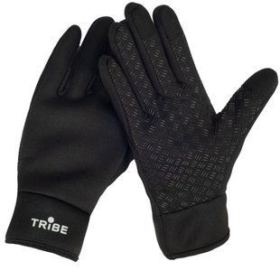 Рукавиці неопренові Tribe Windstop T-KC-0002 XL