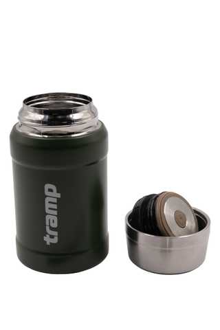 Termo Original 1Lt. – ShoppVittorio