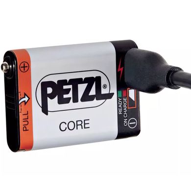 Аккумулятор Petzl Accu Core 8/А