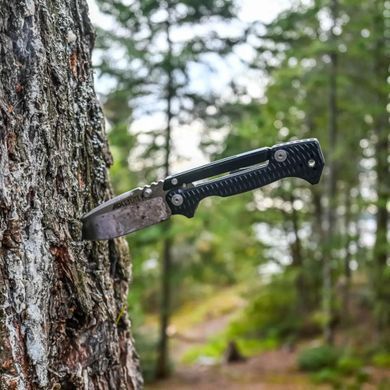 Нож складной Cold Steel AD-15 Lite (CST CS-58SQL)