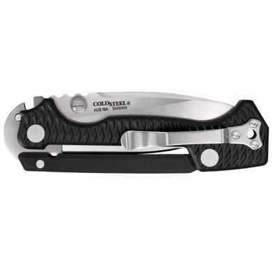 Нож складной Cold Steel AD-15 Lite (CST CS-58SQL)