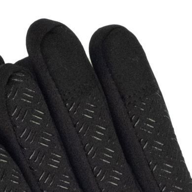 Перчатки неопреновые Tribe Windstop T-KC-0002 XL