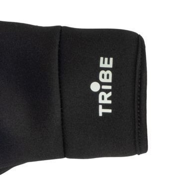 Перчатки неопреновые Tribe Windstop T-KC-0002 XL