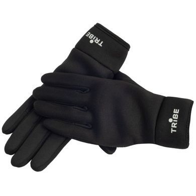 Перчатки неопреновые Tribe Windstop T-KC-0002 XL