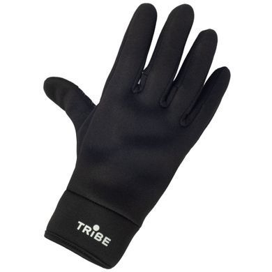 Перчатки неопреновые Tribe Windstop T-KC-0002 XL