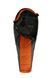 Спальный мешок Tramp Arctic Long кокон правый orange/grey 225/80-55 UTRS-048L